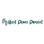 Best Place Project Profile Picture