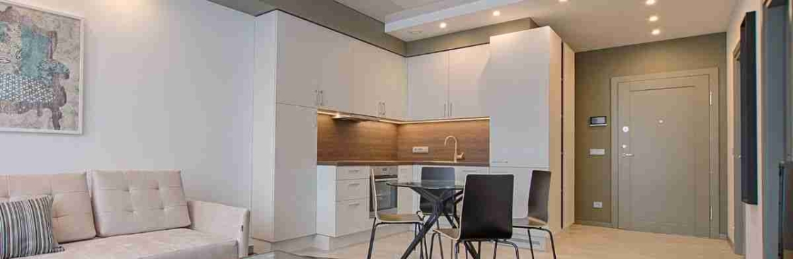 Niagra UAE Cover Image