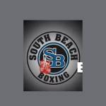 bestboxinggym gym Profile Picture