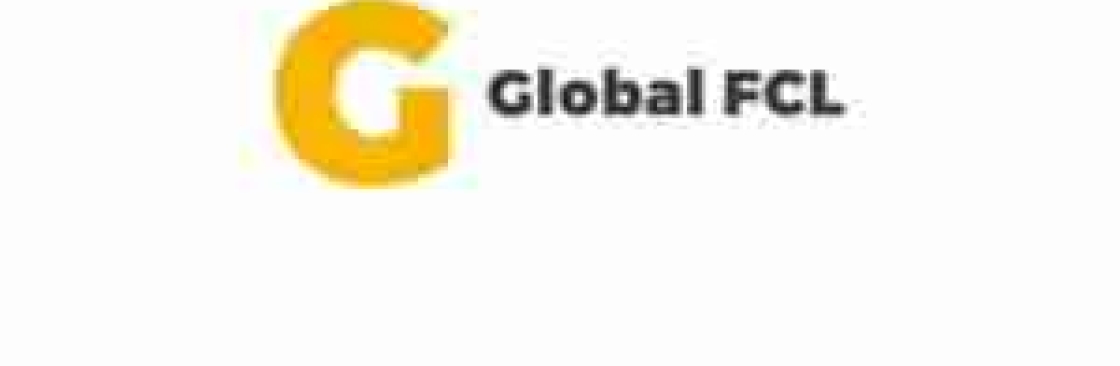 Global FCL Cover Image