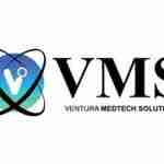 vmsbiomedical Profile Picture