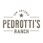 Pedrottis Ranch Profile Picture
