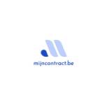 mijncon tract Profile Picture