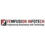 Femfusion Infotech Profile Picture