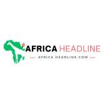 Africa Headline Profile Picture