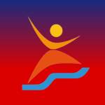 Regal Dubai Travel Agency Profile Picture