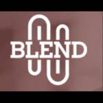blend dating Profile Picture