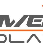mipowersolar Profile Picture
