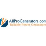 Allpro Generators Profile Picture