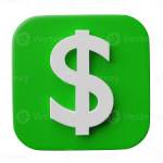Buy Verified Cash App Accounts Profile Picture