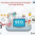 London Seo Experts Profile Picture