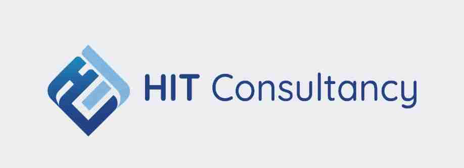 business strategy and planning services ksa Cover Image