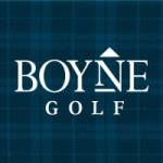 BOYNE Golf Profile Picture