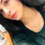 Avni Sharma Profile Picture