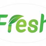 Freshtableware Profile Picture