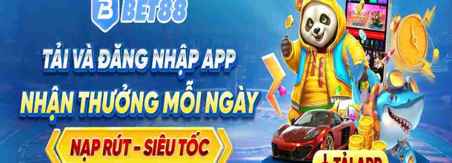 Bet88 NnnCom Cover Image
