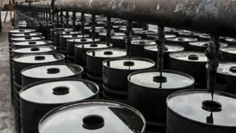 Bitumen Market is Estimated to Witness High Growth Owing to Increasing Demand in Road Construction Projects | Times Square Reporter