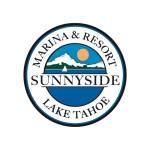 Sunnyside Mariana Profile Picture