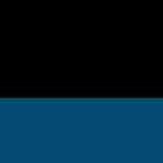 American Board Profile Picture
