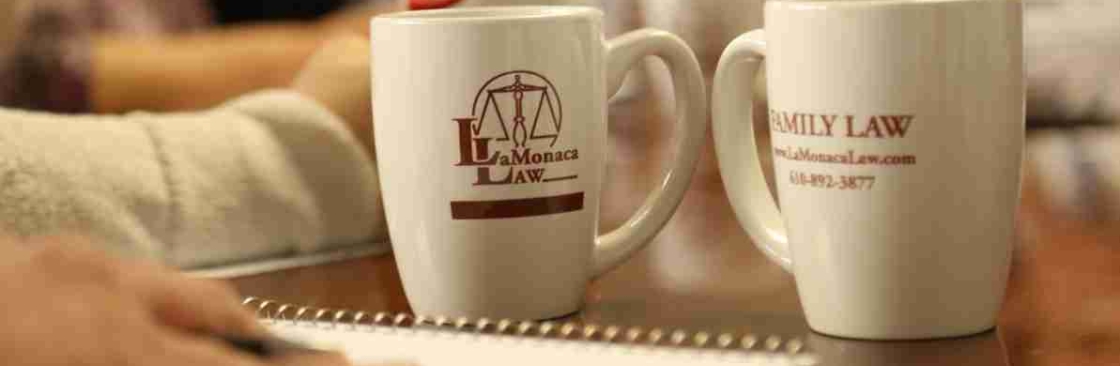 LaMonaca Law Cover Image
