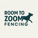 rtzfencing Profile Picture