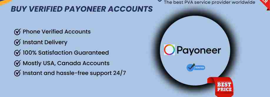 Robert Birmingham Cover Image