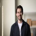 luklab10 Profile Picture