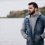 Jude Morris Profile Picture
