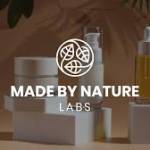 madebynaturelabs Profile Picture