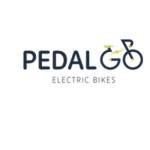 Pedal Go Profile Picture