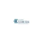 California Clean and Seal profile picture
