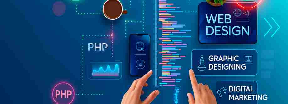 Femfusion Infotech Cover Image