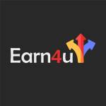 Earn 4u Profile Picture