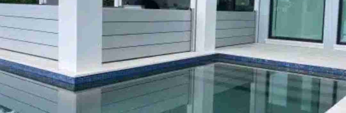 Flood Barrier Store Cover Image