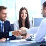 divorce lawyer in mississauga Profile Picture