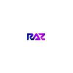 Raz Vape Official Profile Picture