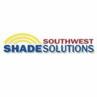 Southwest Shade Solutions (@southwestshadesolutions) | igli.me