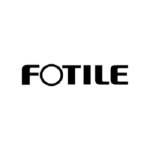 FOTILE Pakistan Profile Picture