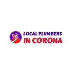 Local Plumbers 4 U Profile Picture