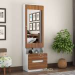 Dressing Table Profile Picture