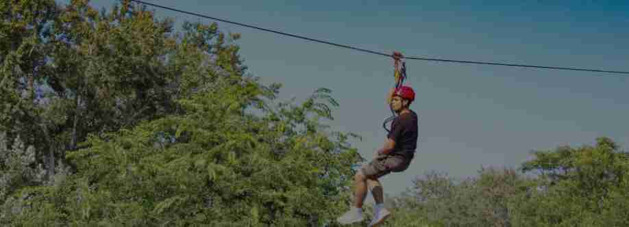 Solo Trip to Rishikesh Package Cover Image