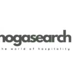 Hogasearch Hogasearch Profile Picture