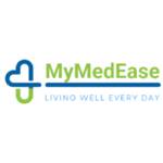 MyMed Ease Profile Picture