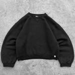 akimbo sweatshirt Profile Picture
