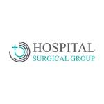 Hospital Surgical Group Profile Picture