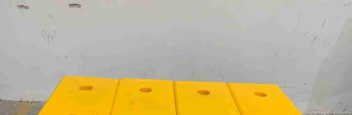 Diode Trading Est Cover Image