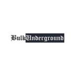 Bulk Underground Profile Picture