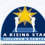 Arisingstar profile picture
