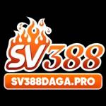 SV388 DAGAPRO Profile Picture