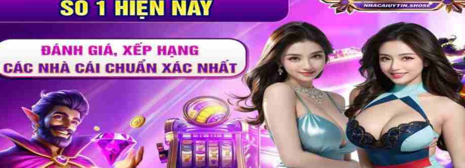 Nhà Cái Uy Tín Top 10 Cover Image